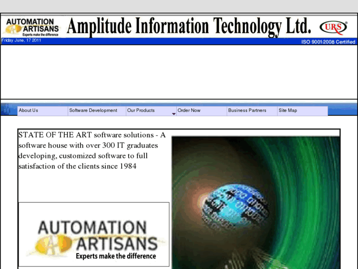 www.amplitude-it.com