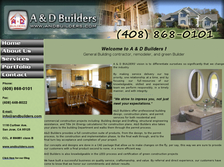 www.andbuilder.com