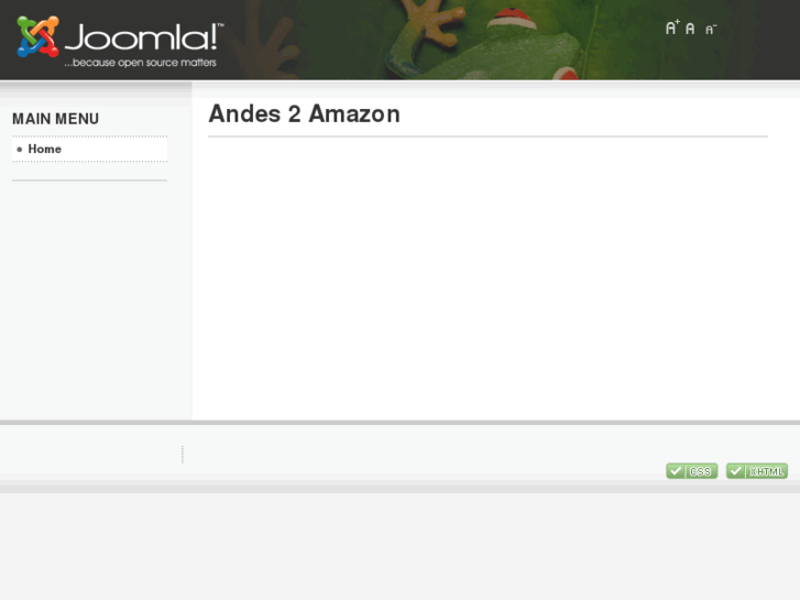 www.andes2amazon.com