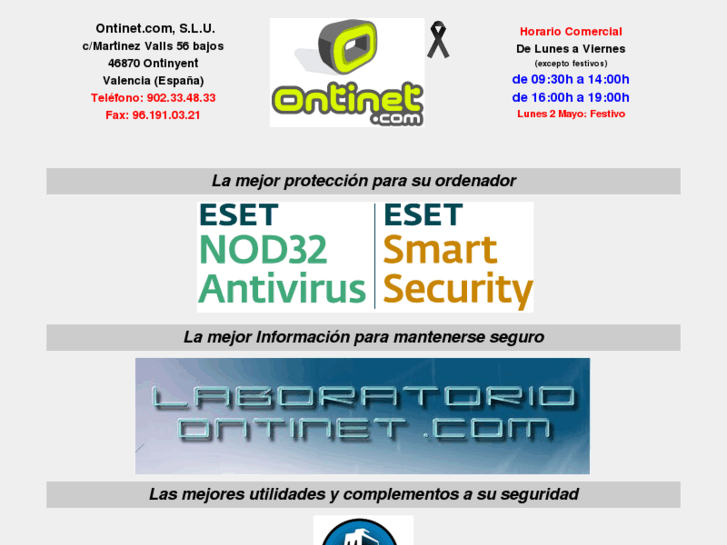 www.antivirus-central.com