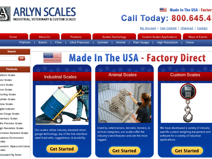 www.arlynscales.com