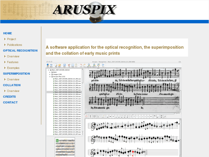 www.aruspix.net