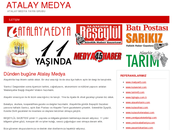 www.atalaymedya.com