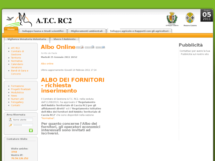 www.atcrc2.org