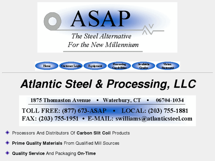 www.atlanticsteel.com