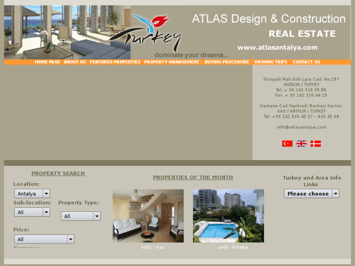 www.atlasantalya.com