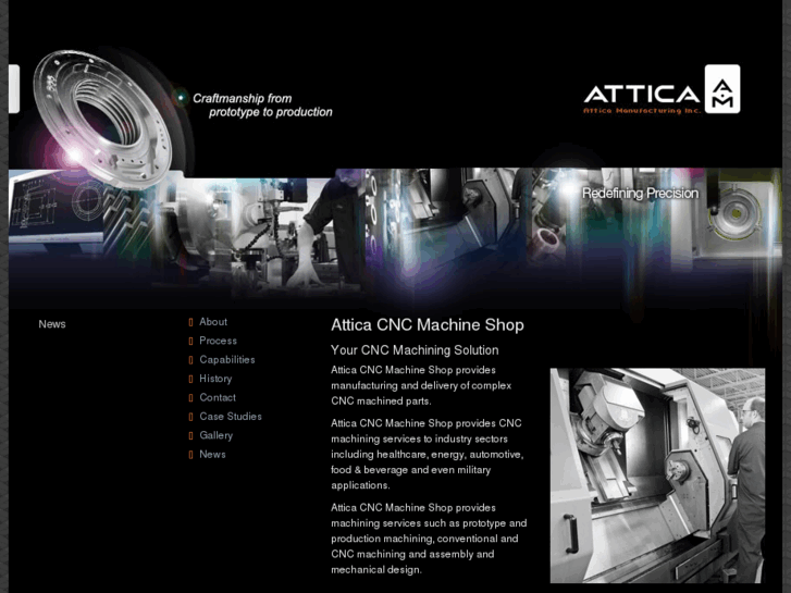 www.attica-mfg.com