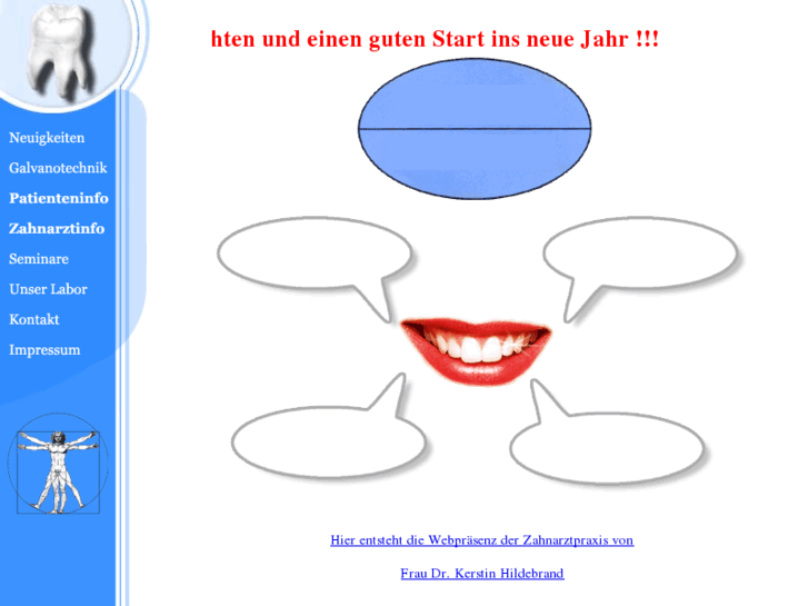 www.aubacke.net