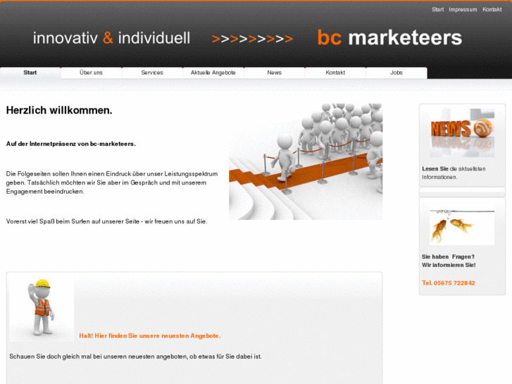 www.bc-marketeers.de