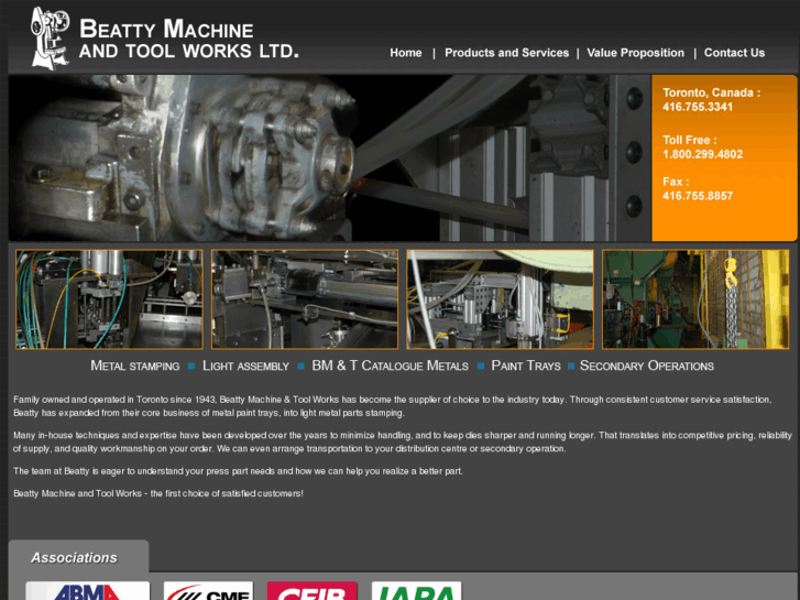 www.beatty-machine.com