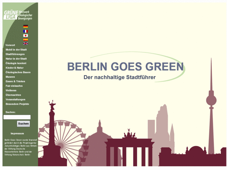 www.berlingoesgreen.de