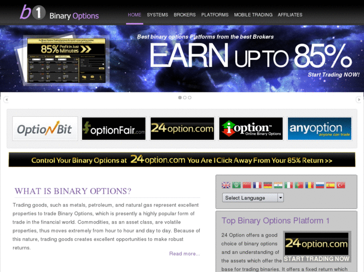 www.binary-options.biz