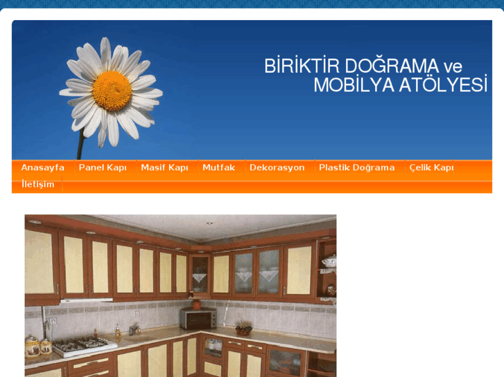 www.biriktirdograma.com