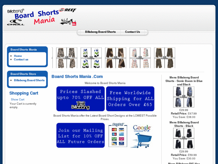 www.boardshortsmania.com