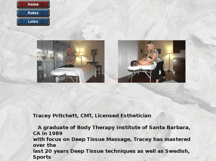 www.bodywisemassagetherapy.biz