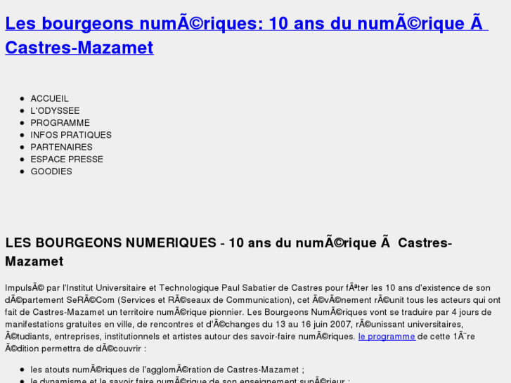 www.bourgeons-numeriques.org