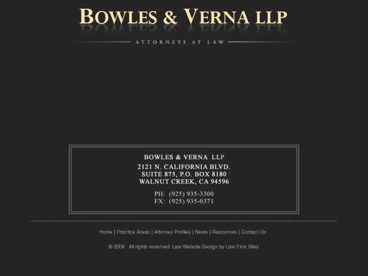 www.bowlesverna.com