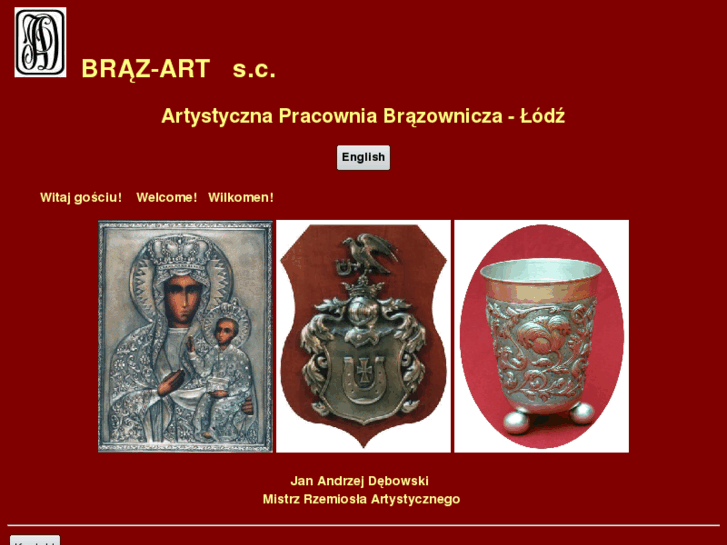 www.braz-art.com