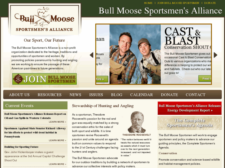 www.bullmoosesportsmen.com