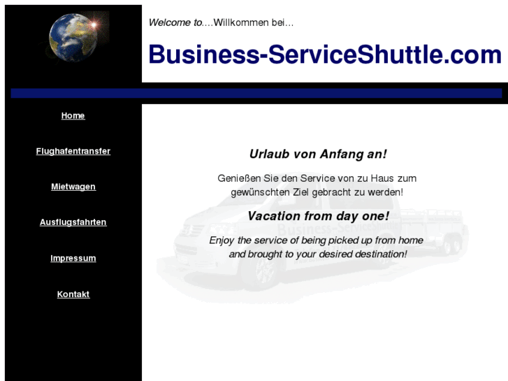 www.business-serviceshuttle.com