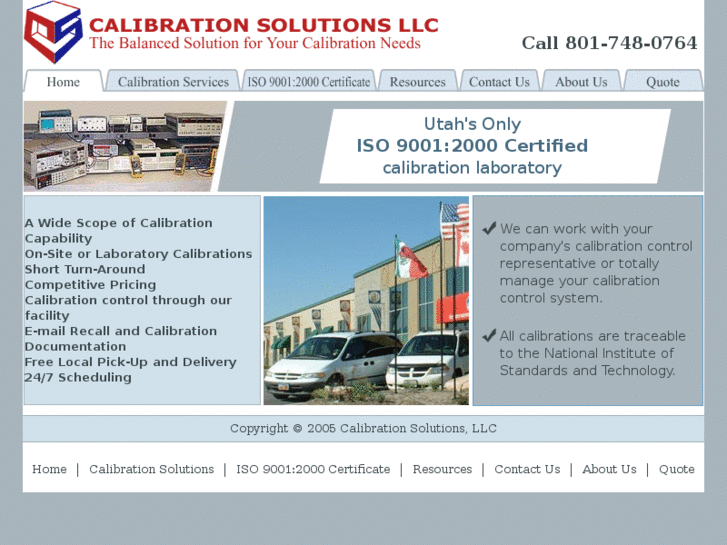 www.calsolutions.biz