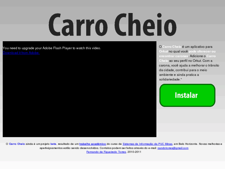 www.carrocheio.com