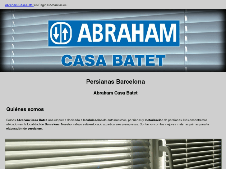 www.casabatet.com