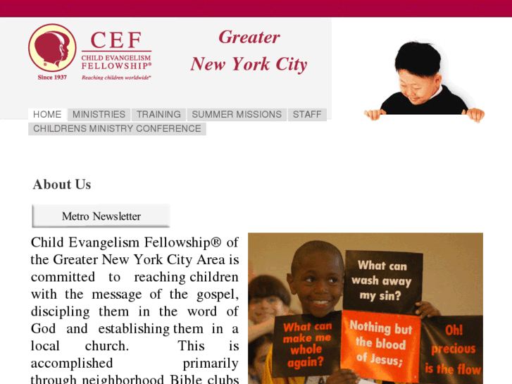 www.cefnyc.com