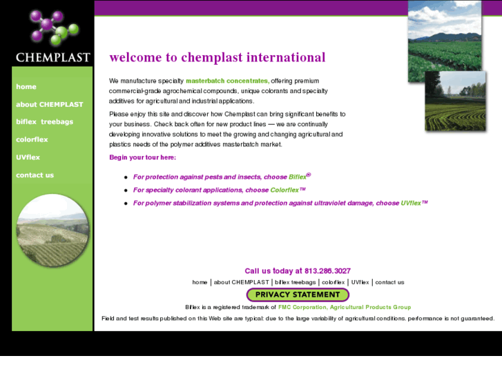 www.chemplastintl.com