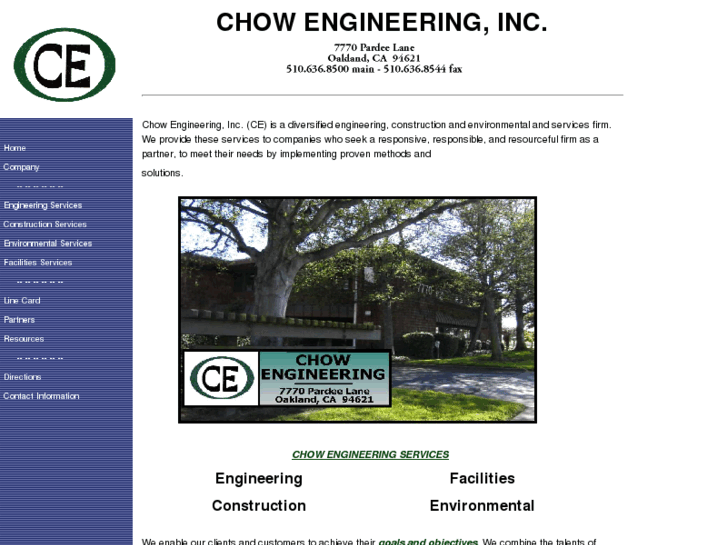 www.choweng.com