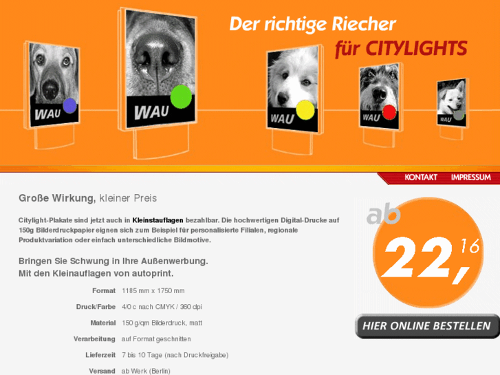 www.citylight-druck.de