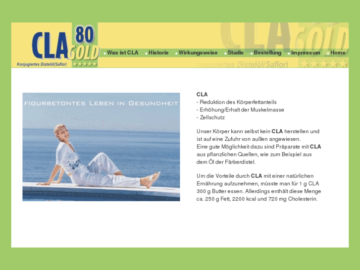 www.cla.de