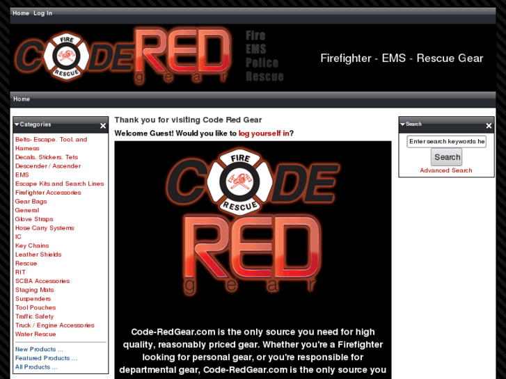 www.code-redgear.com