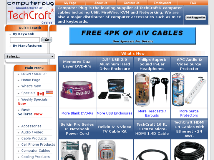 www.computerplug.com