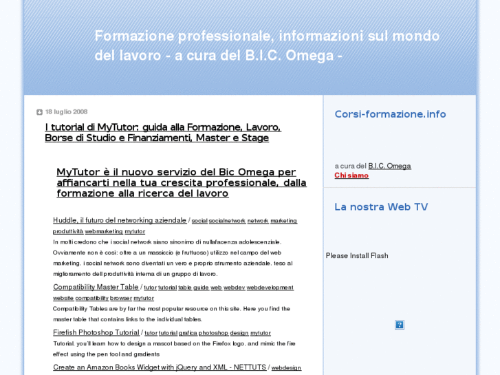 www.corsi-formazione.info