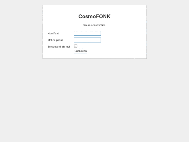 www.cosmofonk.com