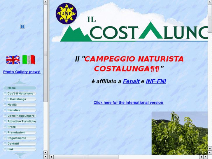 www.costalunga.org