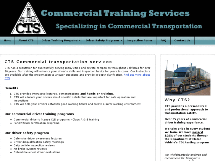 www.cts-dino.net