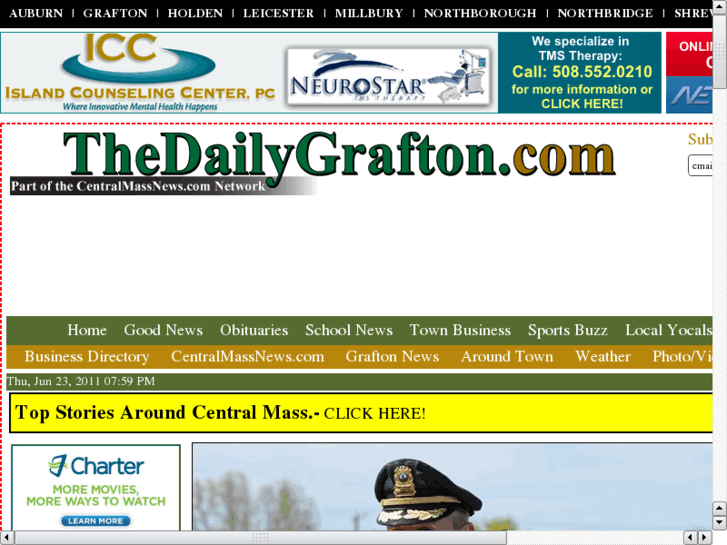 www.dailygrafton.com