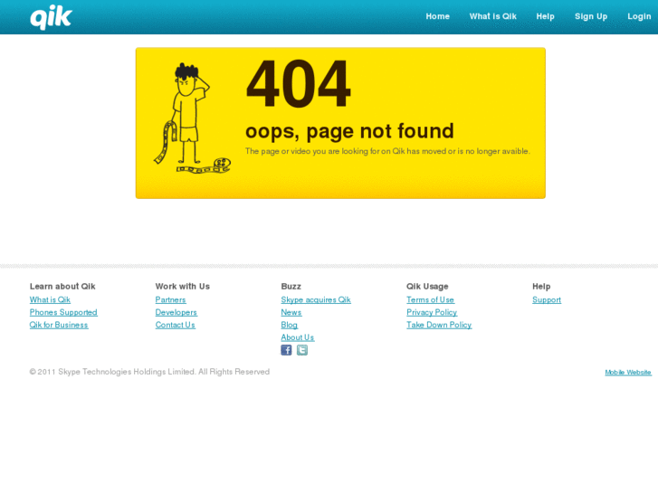 www.damccuts.com