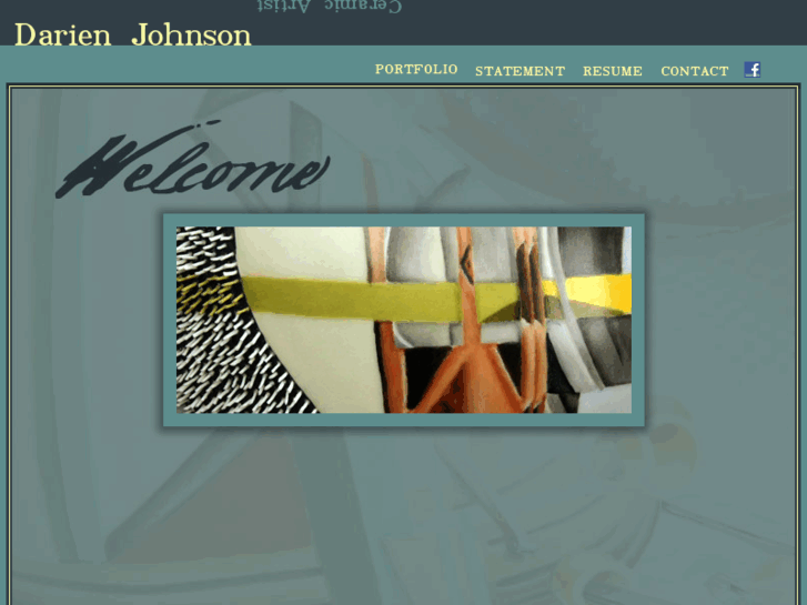 www.darienjohnson.com