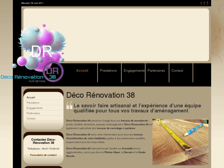 www.deco-renovation-38.com