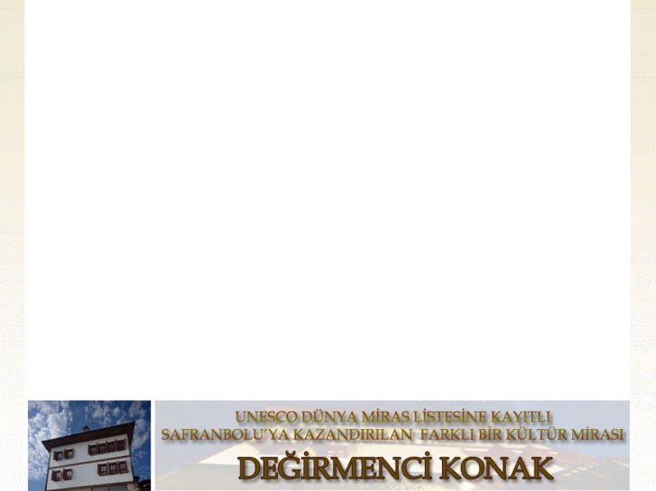 www.degirmencikonak.com