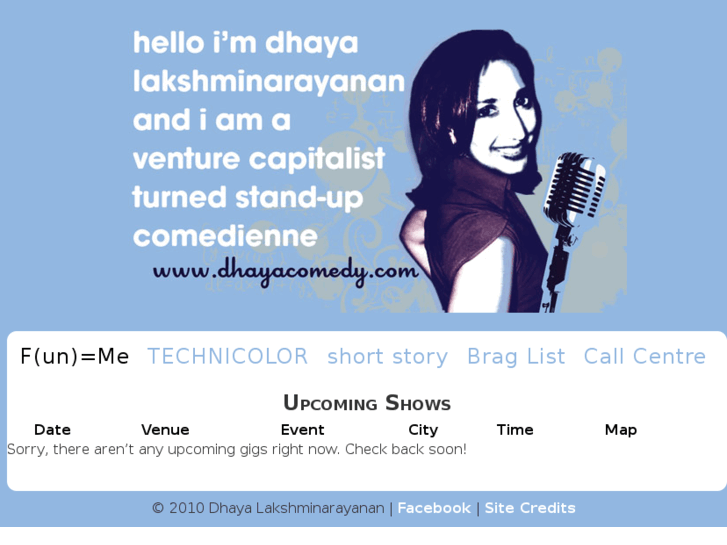 www.dhayacomedy.com