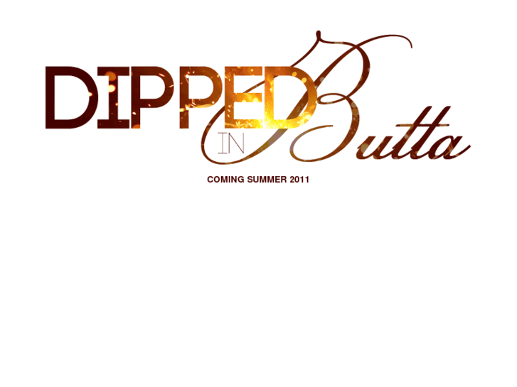www.dippedinbutta.com