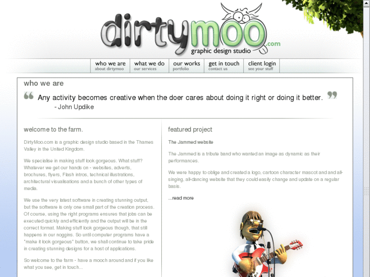 www.dirtymoo.com