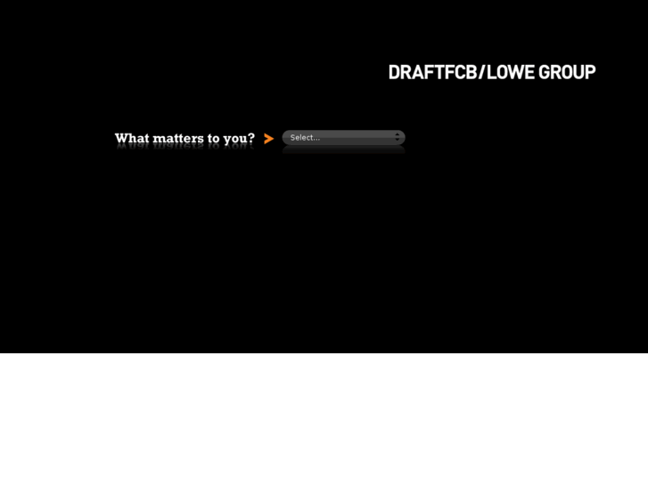 www.draftfcb-lowe-group.ch