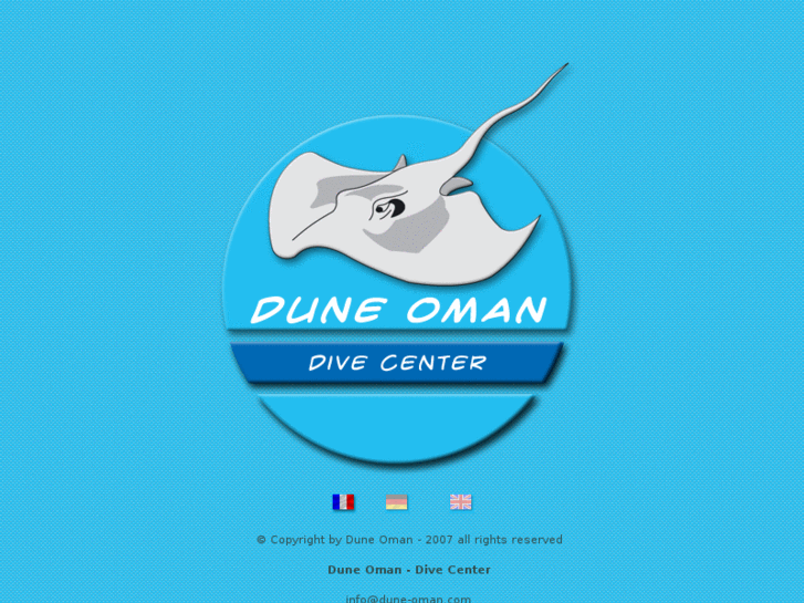 www.dune-oman.com