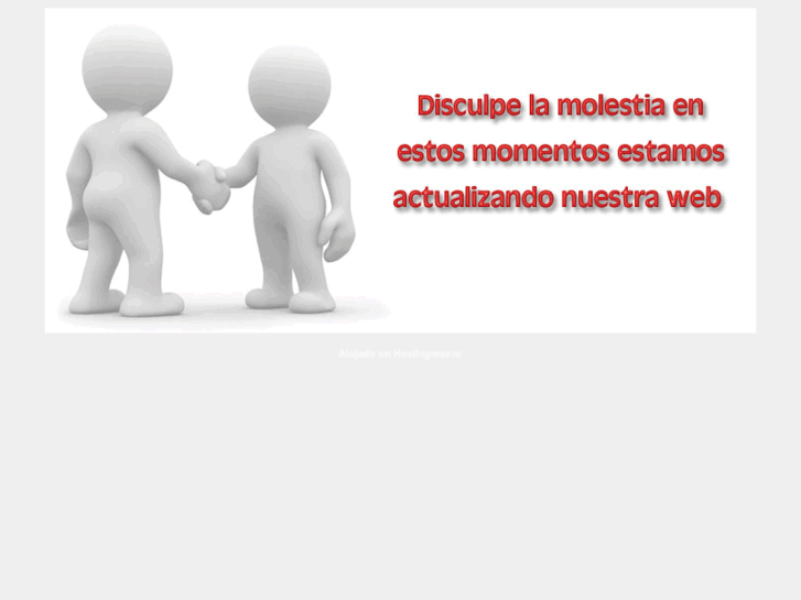 www.edsaasociados.com