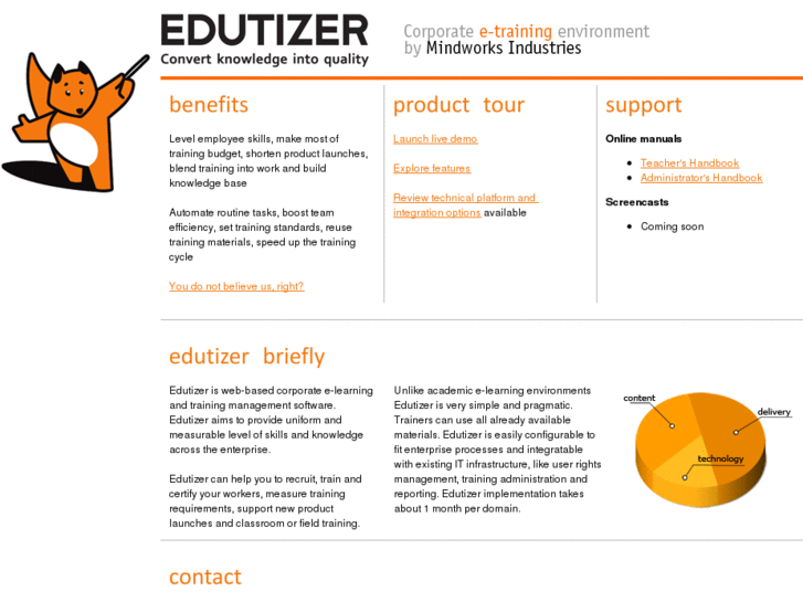 www.edutizer.com